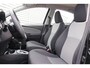 Toyota Yaris 1.5 VVT-i Active Parkeersensoren voor en achter, Rubberen matten, Parkeercamera, Dealer onderhouden!
