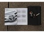 Toyota Yaris 1.5 VVT-i Active Parkeersensoren voor en achter, Rubberen matten, Parkeercamera, Dealer onderhouden!