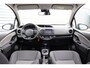 Toyota Yaris 1.5 VVT-i Active Parkeersensoren voor en achter, Rubberen matten, Parkeercamera, Dealer onderhouden!