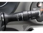 Toyota Yaris 1.5 VVT-i Active Parkeersensoren voor en achter, Rubberen matten, Parkeercamera, Dealer onderhouden!