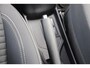 Toyota Yaris 1.5 VVT-i Active Parkeersensoren voor en achter, Rubberen matten, Parkeercamera, Dealer onderhouden!
