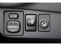 Toyota Yaris 1.5 VVT-i Active Parkeersensoren voor en achter, Rubberen matten, Parkeercamera, Dealer onderhouden!