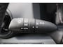 Toyota C-HR / C-HR+ 1.8 Hybrid 140 Active, 1e Eigenaar, All-season banden, Apple Carplay/Android Auto!