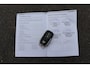 Toyota C-HR / C-HR+ 1.8 Hybrid 140 Active, 1e Eigenaar, All-season banden, Apple Carplay/Android Auto!