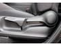 Toyota C-HR / C-HR+ 1.8 Hybrid 140 Active, 1e Eigenaar, All-season banden, Apple Carplay/Android Auto!