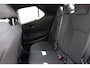 Toyota C-HR / C-HR+ 1.8 Hybrid 140 Active, 1e Eigenaar, All-season banden, Apple Carplay/Android Auto!
