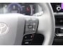 Toyota C-HR / C-HR+ 1.8 Hybrid 140 Active, 1e Eigenaar, All-season banden, Apple Carplay/Android Auto!