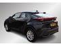 Toyota C-HR / C-HR+ 1.8 Hybrid 140 Active, 1e Eigenaar, All-season banden, Apple Carplay/Android Auto!