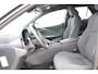 Toyota C-HR / C-HR+ 1.8 Hybrid 140 Active, 1e Eigenaar, All-season banden, Apple Carplay/Android Auto!