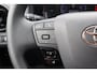 Toyota C-HR / C-HR+ 1.8 Hybrid 140 Active, 1e Eigenaar, All-season banden, Apple Carplay/Android Auto!