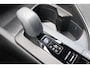 Toyota C-HR / C-HR+ 1.8 Hybrid 140 Active, 1e Eigenaar, All-season banden, Apple Carplay/Android Auto!