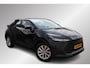 Toyota C-HR / C-HR+ 1.8 Hybrid 140 Active, 1e Eigenaar, All-season banden, Apple Carplay/Android Auto!
