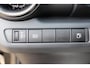 Toyota C-HR / C-HR+ 1.8 Hybrid 140 Active, 1e Eigenaar, All-season banden, Apple Carplay/Android Auto!