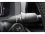 Toyota C-HR / C-HR+ 1.8 Hybrid 140 Active, 1e Eigenaar, All-season banden, Apple Carplay/Android Auto!