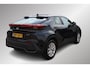 Toyota C-HR / C-HR+ 1.8 Hybrid 140 Active, 1e Eigenaar, All-season banden, Apple Carplay/Android Auto!