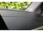 BMW X5 XDrive30d High Executive | Dealeronderhouden | Individual