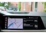 BMW X5 XDrive30d High Executive | Dealeronderhouden | Individual
