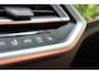BMW X5 XDrive30d High Executive | Dealeronderhouden | Individual