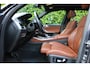 BMW X5 XDrive30d High Executive | Dealeronderhouden | Individual