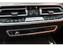 BMW X5 XDrive30d High Executive | Dealeronderhouden | Individual