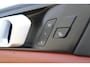 BMW X5 XDrive30d High Executive | Dealeronderhouden | Individual