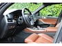 BMW X5 XDrive30d High Executive | Dealeronderhouden | Individual
