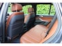BMW X5 XDrive30d High Executive | Dealeronderhouden | Individual