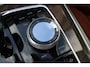 BMW X5 XDrive30d High Executive | Dealeronderhouden | Individual