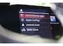 BMW X5 XDrive30d High Executive | Dealeronderhouden | Individual