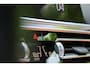 BMW X5 XDrive30d High Executive | Dealeronderhouden | Individual
