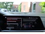 BMW X5 XDrive30d High Executive | Dealeronderhouden | Individual