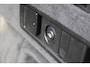 BMW X5 XDrive30d High Executive | Dealeronderhouden | Individual