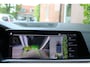 BMW X5 XDrive30d High Executive | Dealeronderhouden | Individual