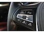 BMW X5 XDrive30d High Executive | Dealeronderhouden | Individual