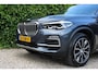 BMW X5 XDrive30d High Executive | Dealeronderhouden | Individual