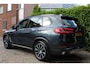 BMW X5 XDrive30d High Executive | Dealeronderhouden | Individual