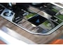 BMW X5 XDrive30d High Executive | Dealeronderhouden | Individual