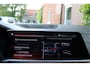 BMW X5 XDrive30d High Executive | Dealeronderhouden | Individual