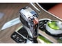 BMW X5 XDrive30d High Executive | Dealeronderhouden | Individual