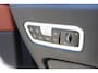 BMW X5 XDrive30d High Executive | Dealeronderhouden | Individual