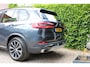 BMW X5 XDrive30d High Executive | Dealeronderhouden | Individual