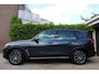 BMW X5 XDrive30d High Executive | Dealeronderhouden | Individual