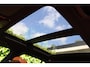 BMW X5 XDrive30d High Executive | Dealeronderhouden | Individual