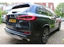 BMW X5 XDrive30d High Executive | Dealeronderhouden | Individual