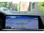 BMW X5 XDrive30d High Executive | Dealeronderhouden | Individual