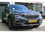 BMW X5 XDrive30d High Executive | Dealeronderhouden | Individual