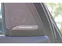 BMW X5 XDrive30d High Executive | Dealeronderhouden | Individual