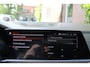 BMW X5 XDrive30d High Executive | Dealeronderhouden | Individual