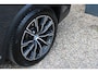BMW X5 XDrive30d High Executive | Dealeronderhouden | Individual