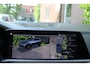 BMW X5 XDrive30d High Executive | Dealeronderhouden | Individual